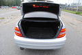 Mercedes-Benz C-klasse - 200 CDI BlueEFFICIENCY FACELIFT, AUTOMAAT, XENON - 1 - Thumbnail