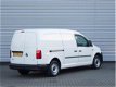 Volkswagen Caddy Maxi - 2.0 TDI L2H1 DSG BMT MAXI COMF. navigatie airco pdc - 1 - Thumbnail