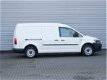 Volkswagen Caddy Maxi - 2.0 TDI L2H1 DSG BMT MAXI COMF. navigatie airco pdc - 1 - Thumbnail