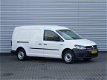 Volkswagen Caddy Maxi - 2.0 TDI L2H1 DSG BMT MAXI COMF. navigatie airco pdc - 1 - Thumbnail