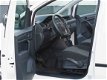 Volkswagen Caddy Maxi - 2.0 TDI L2H1 DSG BMT MAXI COMF. navigatie airco pdc - 1 - Thumbnail