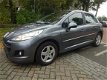 Peugeot 207 - 1.4 VTi Style - 1 - Thumbnail