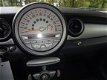 Mini Mini Clubman - 1.6 Cooper Business Line - 1 - Thumbnail