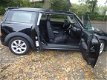 Mini Mini Clubman - 1.6 Cooper Business Line - 1 - Thumbnail