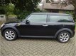 Mini Mini Clubman - 1.6 Cooper Business Line - 1 - Thumbnail