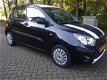 Suzuki Celerio - 1.0 Comfort - 1 - Thumbnail