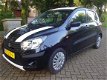 Suzuki Celerio - 1.0 Comfort - 1 - Thumbnail