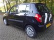 Suzuki Celerio - 1.0 Comfort - 1 - Thumbnail