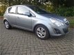 Opel Corsa - 1.3 CDTi EcoFlex S/S Business Edition - 1 - Thumbnail