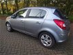 Opel Corsa - 1.3 CDTi EcoFlex S/S Business Edition - 1 - Thumbnail