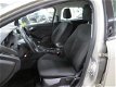 Ford Focus Wagon - 1.0 Lease Edition Navi ECC - 1 - Thumbnail