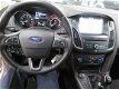 Ford Focus Wagon - 1.0 Lease Edition Navi ECC - 1 - Thumbnail