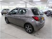 Toyota Yaris - 1.0 VVT-i Trend Navi ECC - 1 - Thumbnail