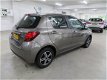 Toyota Yaris - 1.0 VVT-i Trend Navi ECC - 1 - Thumbnail