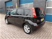 Nissan Note - 1.6 First Note ECC/16`LM Velgen/Cruise Control - 1 - Thumbnail