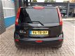 Nissan Note - 1.6 First Note ECC/16`LM Velgen/Cruise Control - 1 - Thumbnail