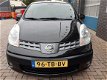 Nissan Note - 1.6 First Note ECC/16`LM Velgen/Cruise Control - 1 - Thumbnail