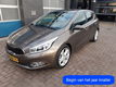 Kia Cee'd - 1.6 GDI Plus Pack Navi/Camera/17