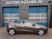 Kia Cee'd - 1.6 GDI Plus Pack Navi/Camera/17