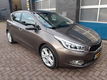 Kia Cee'd - 1.6 GDI Plus Pack Navi/Camera/17