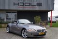 BMW Z4 Roadster - 3.0i - 1 - Thumbnail