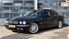 Jaguar XJR - 4.2 V8 S/C * GOED ONDERHOUDEN * XJR 400PK * ZEER NETTE STAAT - 1 - Thumbnail