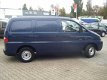 Hyundai H 200 - 2.5 TD VOORZIEN VAN BIJRIJDERSBANKJE + TREKHAAK BTW VRIJ - 1 - Thumbnail