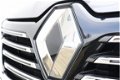 Renault Talisman Estate - 1.5 dCi Intens 4Control | AUTOMAAT | NAVI | LEDER | HEAD-UP | BOSE | ADAPT - 1 - Thumbnail