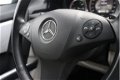Mercedes-Benz GLK-klasse - 220 CDI Business Class | AUTOMAAT | 170 PK | NAVI | LEDER | CRUISE | CLIM - 1 - Thumbnail