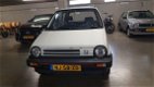 Honda Jazz - 1.2 Luxe Bijzonder mooi en origineel - 1 - Thumbnail