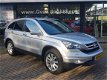 Honda CR-V - 2.0 16V 150pk 4WD Lifestyle / Rijklaarprijs - 1 - Thumbnail