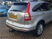 Honda CR-V - 2.0 16V 150pk 4WD Lifestyle / Rijklaarprijs - 1 - Thumbnail