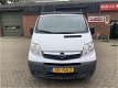 Opel Vivaro - 2.0 CDTI L2H1 Imperiaal Trekh. Airco Cruise ETC - 1 - Thumbnail