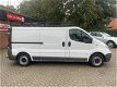 Opel Vivaro - 2.0 CDTI L2H1 Imperiaal Trekh. Airco Cruise ETC - 1 - Thumbnail