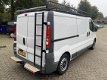 Opel Vivaro - 2.0 CDTI L2H1 Imperiaal Trekh. Airco Cruise ETC - 1 - Thumbnail