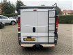 Opel Vivaro - 2.0 CDTI L2H1 Imperiaal Trekh. Airco Cruise ETC - 1 - Thumbnail