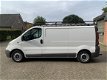 Opel Vivaro - 2.0 CDTI Automaat L2H1 Imperiaal Trekh. Airco Cruise ETC - 1 - Thumbnail