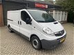 Opel Vivaro - 2.0 CDTI L2H1 Imperiaal Trekhaak Airco Cruise ETC - 1 - Thumbnail