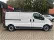 Opel Vivaro - 2.0 CDTI L2H1 Imperiaal Trekhaak Airco Cruise ETC - 1 - Thumbnail