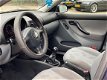 Seat Leon - 1.6-16V/Clima/CruiseC/Nieuwe APK - 1 - Thumbnail