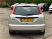 Ford Focus - 1.6-16V Collection/Airco/5Deurs/Elek.ramen - 1 - Thumbnail