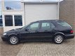 Saab 9-5 Estate - 2.0t S NAP / TRKHK / YOUNGTIMER / APK /2001 - 1 - Thumbnail