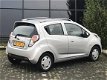 Chevrolet Spark - 1.0 16V LS Bi-Fuel Nieuwe APK - 1 - Thumbnail