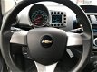 Chevrolet Spark - 1.0 16V LS Bi-Fuel Nieuwe APK - 1 - Thumbnail