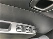 Chevrolet Spark - 1.0 16V LS Bi-Fuel Nieuwe APK - 1 - Thumbnail