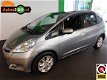 Honda Jazz - 1.4 Hybrid Elegance - 1 - Thumbnail