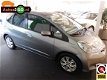 Honda Jazz - 1.4 Hybrid Elegance - 1 - Thumbnail