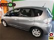 Honda Jazz - 1.4 Hybrid Elegance - 1 - Thumbnail