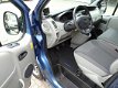 Opel Vivaro Combi - 2.0 CDTI L2H1 120 pk Airco Cruise Navi Marge Combi Kombi 9 persoons - 1 - Thumbnail