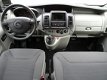 Opel Vivaro Combi - 2.0 CDTI L2H1 120 pk Airco Cruise Navi Marge Combi Kombi 9 persoons - 1 - Thumbnail
